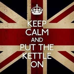 Meet your Posher, Jane